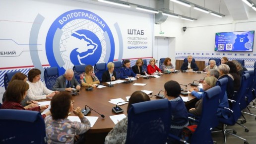 ������������� ������� ������� ����� ������� ��������� ��� ����������� ������������ ����� � �������������