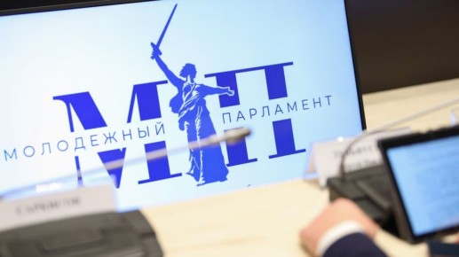 �������� ��������������� ������ ����� � ������ ����������� ���������� ������������� �������