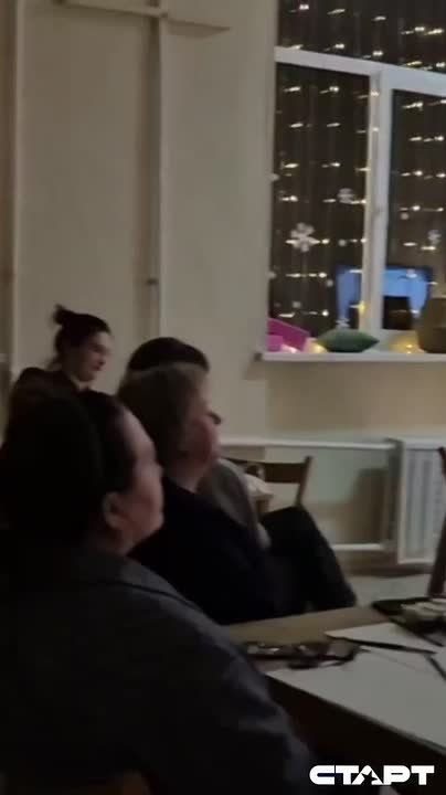 �������� ���� ���� � ���������� ���� ������: �������, �������� � ����� ���������!