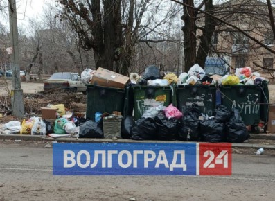 � ����� ������ �� ����� �� ������� ������������������ ������