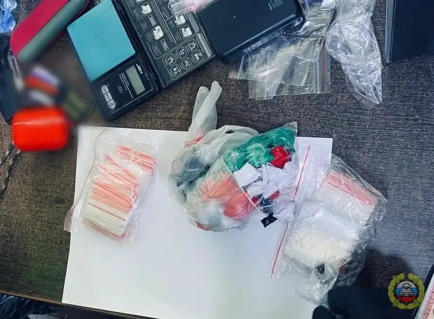 ������������� ����������� �� ����� ��� ��������� ��������� ���������� � ������� ����������