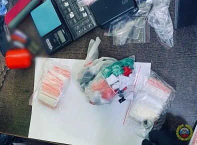 ������������� ����������� �� ����� ��� ��������� ��������� ���������� � ������� ����������