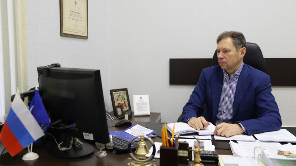 �������� ������� �������� ����������� ������� ��������� ������� �� ������� �����, �������������� �� ����������� �������� ������ ������� �������