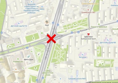 ��������, ��������!. �� ����������� ������� � ��������� 100-����� ������������ ��������� �������� � 20:00 �������, 20 �������, �� 6:00 �����������, 21 ������� ����� ���������� ���������� ���� ������������