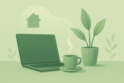 ������� ��������: ��� �������� � �������� �� ����