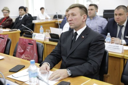 �� ����������� ��������� �������� ������ ��������� � ����������� ��������� �������������� �������� ������-����� ����������, ������������ �� 2034 ����