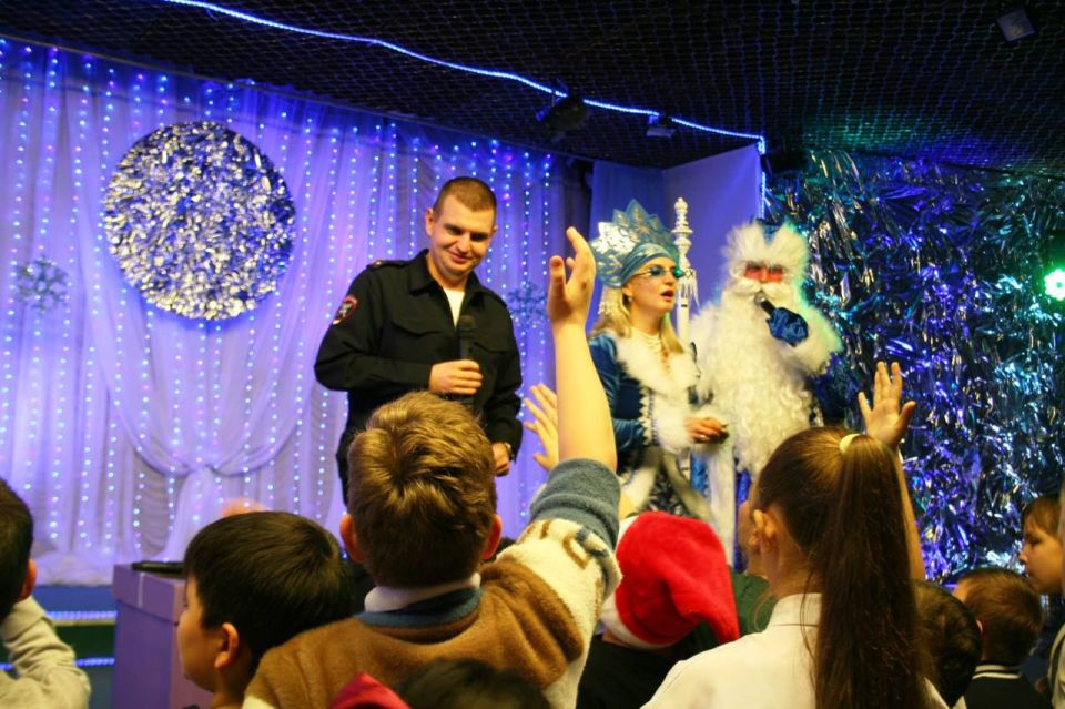 ���������� ������ ���������������� �� ������ ��������� ������� ������� � ���������������� ����������� ����������� ����� ���