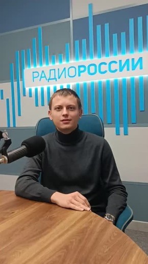 ��������� ������ ����� ������ �� ��� �������� ��������� �������