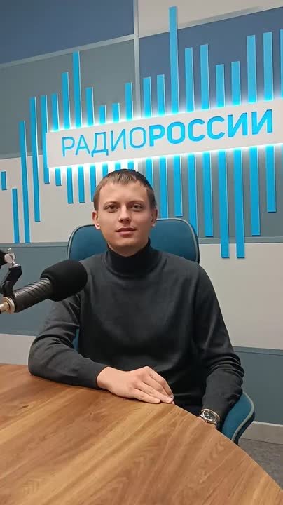 Бронзовую медаль Кубка страны по ушу завоевал Александр Бисинов