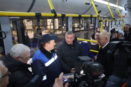 120 ����� ��������� ������ �� ���������������� � ��������� �������� � �������� � ����������