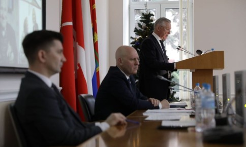 �� ����������� ��������� ������������� ��������� ���� �������� ������� �� ������, ������������� ������ ������ ���������� �� ���������� �����������, � ����� ������ �������������� ���������� � ������ ���������� �� ������� ���