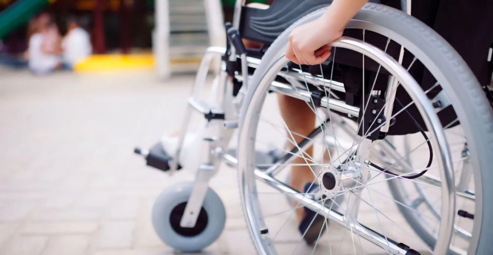 � ���������� �� ���� ����������� �������-������� ��������� ������������ ������������ ���������� ������������