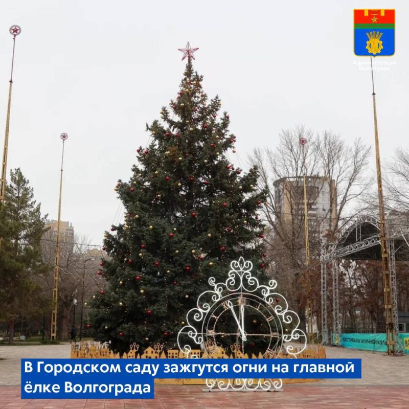 � ���������� ���������� ��������� �����������, ����������� ������ ���� � ���������