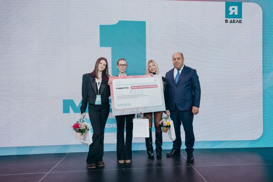 � ���������� ������� ����� 8 ������ ��������� ����������� ������������������� "� � ����"