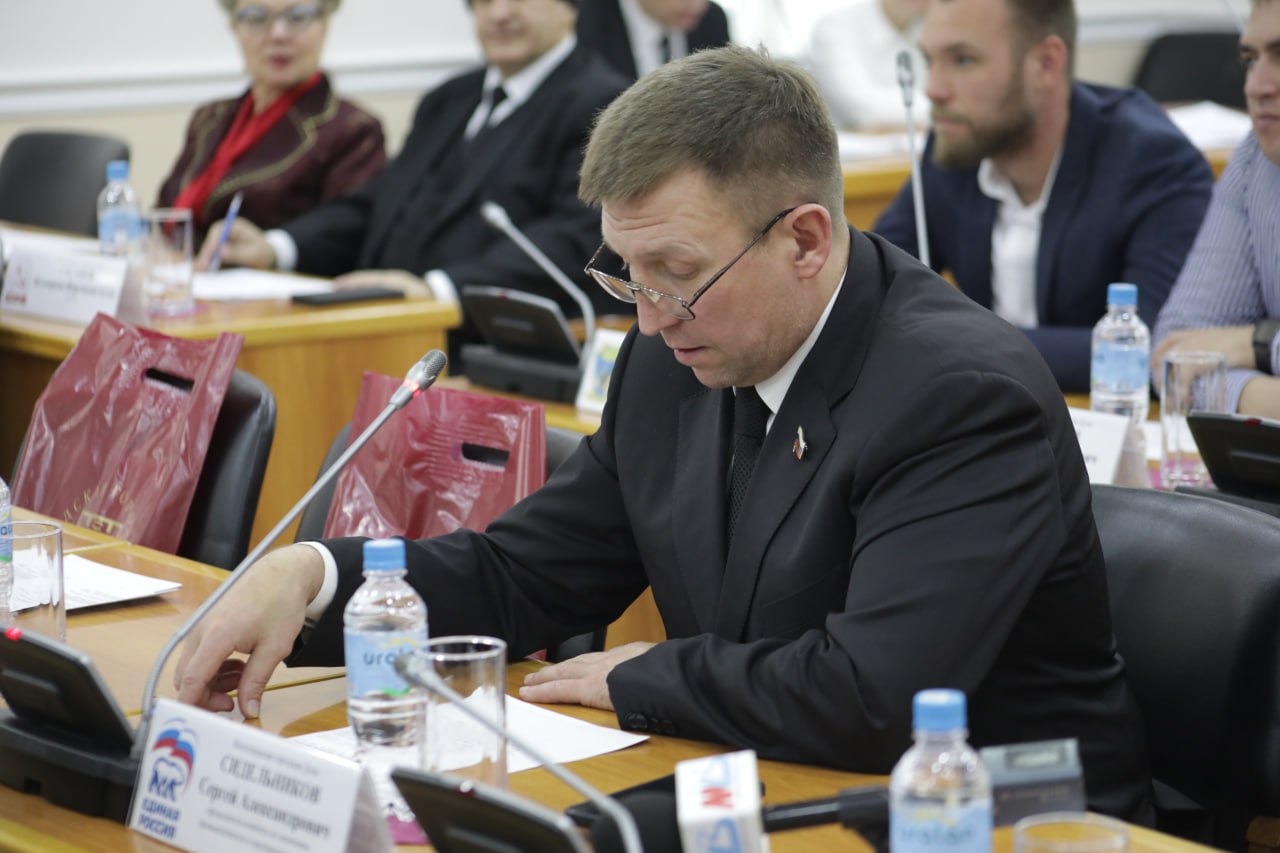 В Волгограде пополнился перечень мер соцподдержки: семьи участников СВО освобождены от уплаты туристического налога В Волгограде пополнился перечень мер соцподдержки: семьи участников СВО освобождены от уплаты туристического налога