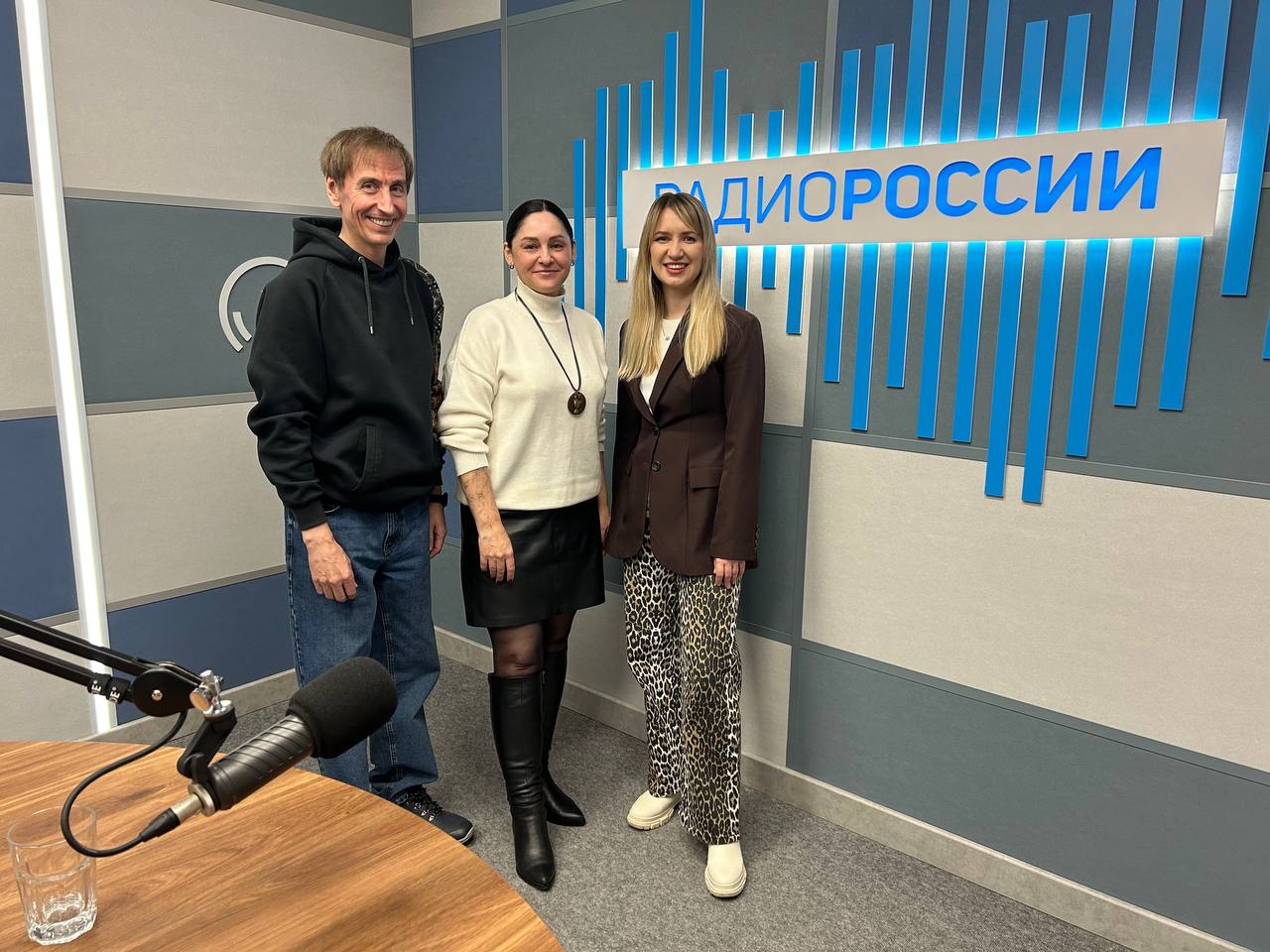 Семейное время – ценность, которую нельзя откладывать