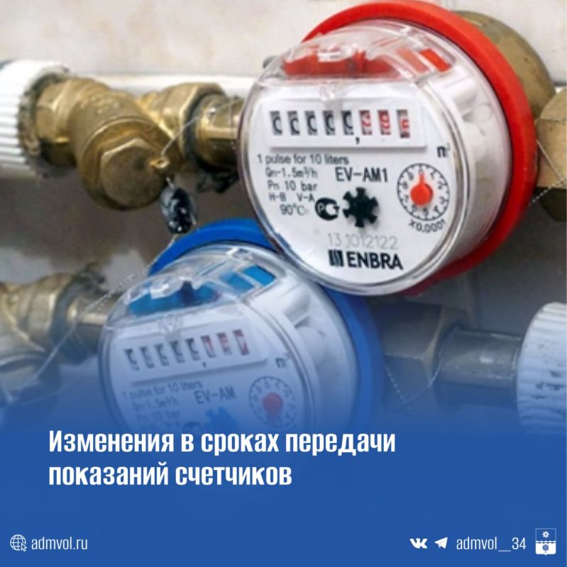 ����������� � ���������� �� ����������! ����� ������ ����� ���������