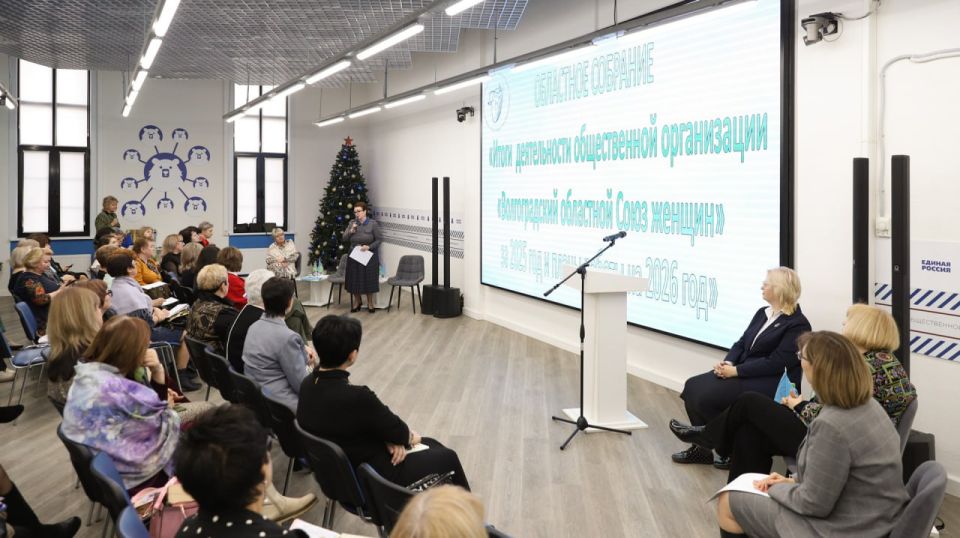 ���� ������ ������������� ������� ������ ����� ������ � ��� ��������� ���������