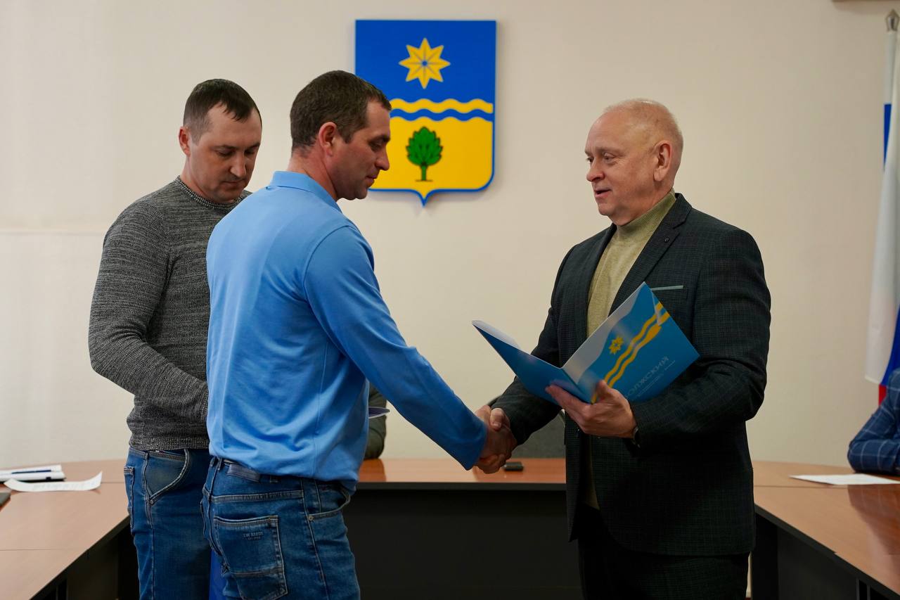 Сегодня свой день рождения отмечает глава нашего города — Игорь Николаевич Воронин Сегодня свой день рождения отмечает глава нашего города — Игорь Николаевич Воронин