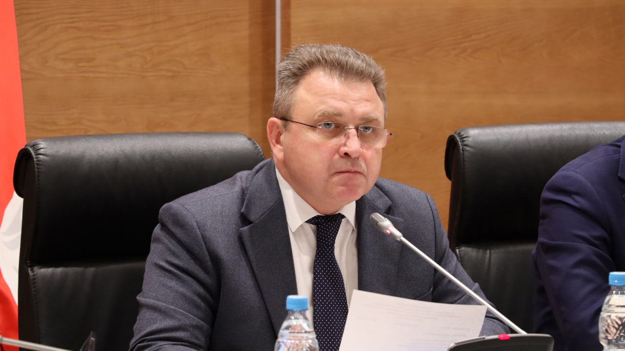 Областные депутаты уточнили механизм поддержки льготников по коммунальным услугам Областные депутаты уточнили механизм поддержки льготников по коммунальным услугам