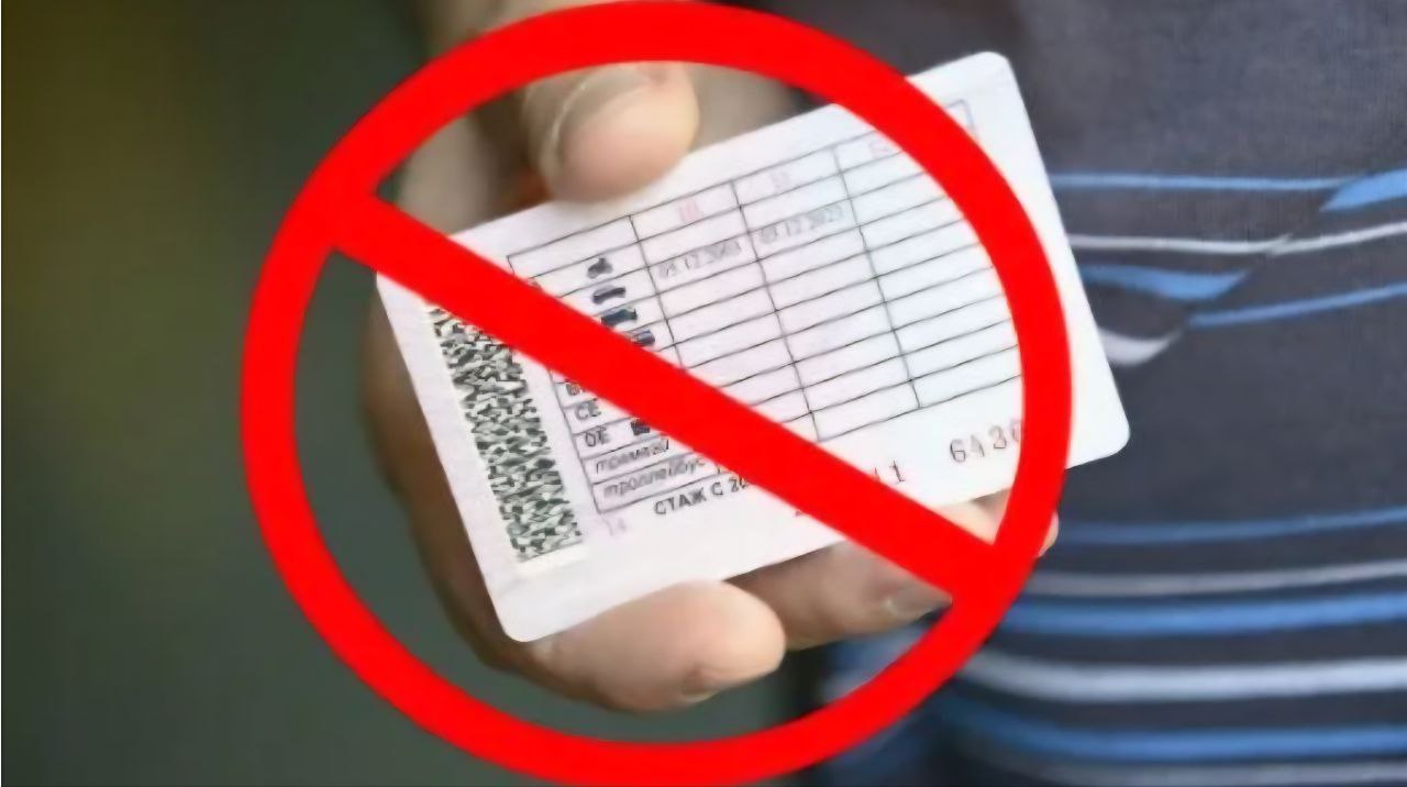 В Волгограде по иску прокуратуры ребенок-инвалид обеспечен необходимыми техническими средствами реабилитации В Волгограде по иску прокуратуры ребенок-инвалид обеспечен необходимыми техническими средствами реабилитации