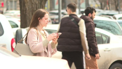 Ограничения в работе мобильного интернета могут ослабить в Волгограде и других городах