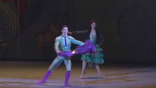 � ���������� ������� ������-���������� ������ ���������� �� ����������� ������