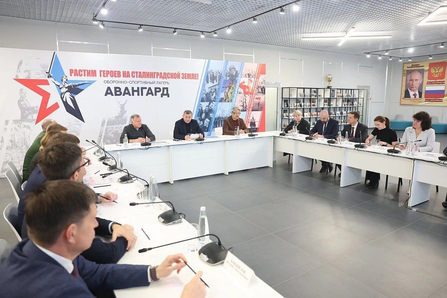 ������ ������� ��������� ����� ����������� �������� ������ ����� ������ � ������ ���������