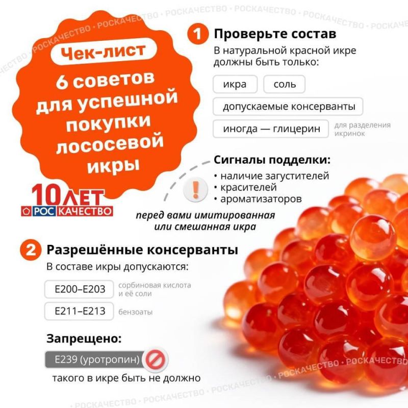 �� ��� ����� �������� �������� ��� ������� ������� ����, ���������� ������������