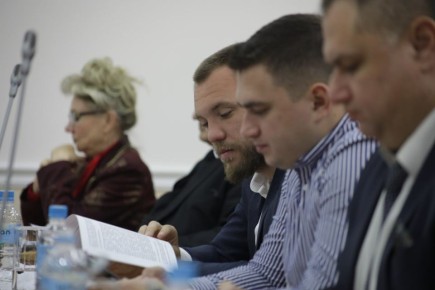 В Волгограде пополнился перечень мер соцподдержки: семьи участников СВО освобождены от уплаты туристического налога