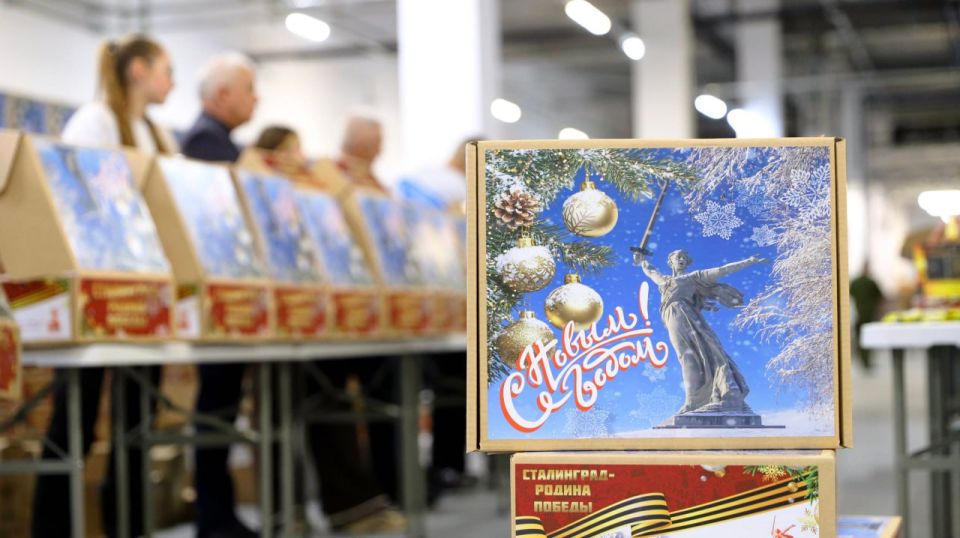 ������������ ������������� ��������� ������ ���������� ������� ���������� ���