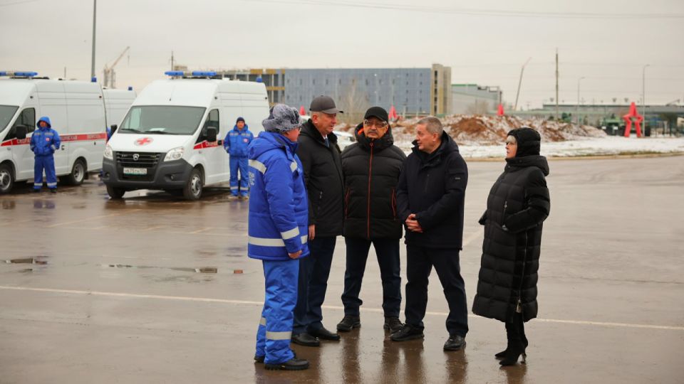 � ������� ����������� �������� �������� ������ ������