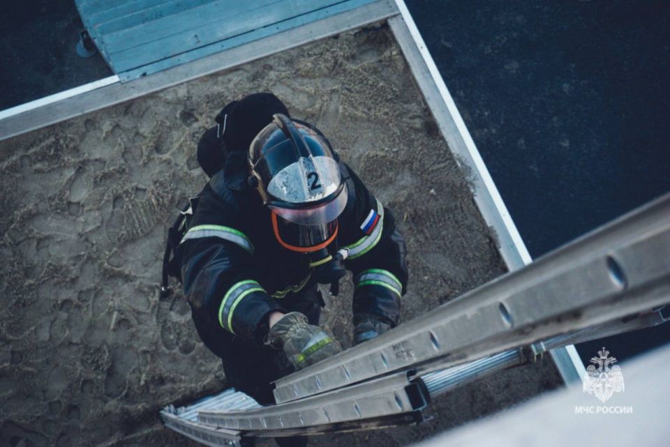 ��� ������ ������ ���� ������� ��������!