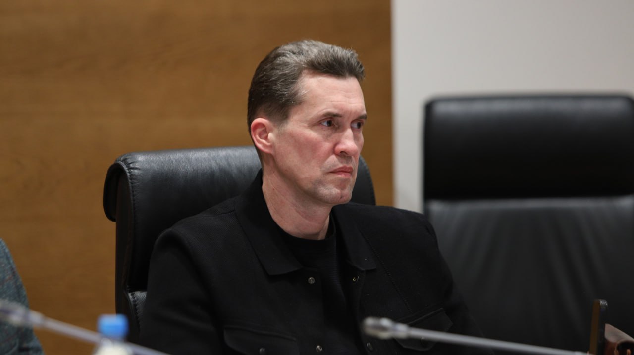 В облдуме в рамках круглого стола обсудили темпы реализации механизма комплексного развития территорий В облдуме в рамках круглого стола обсудили темпы реализации механизма комплексного развития территорий