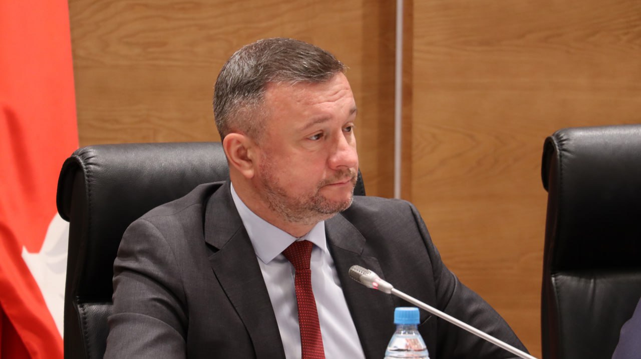 Областные депутаты уточнили механизм поддержки льготников по коммунальным услугам Областные депутаты уточнили механизм поддержки льготников по коммунальным услугам