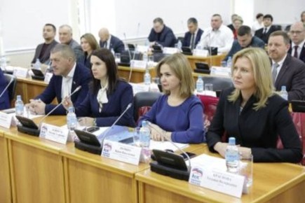 В случае атаки БПЛА волгоградцы получат дополнительную помощь