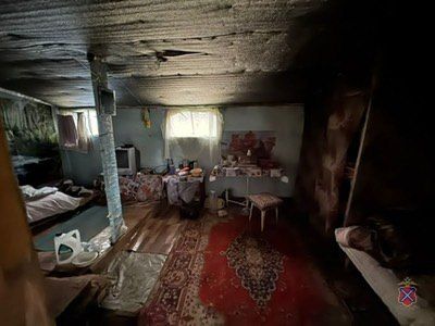 � �������� ���������� ������� ������� ���� ��������� ���������� �� ���� ����������� �������