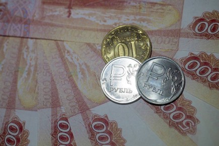 �� 17 ��������� ��������� ����� �������������� ������������� ��������� ��������