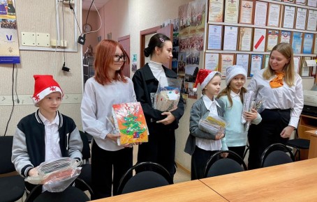 �������� ��������� �������� ��������� ����� 450 ���������� ��������