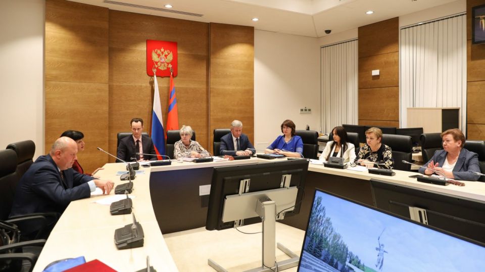 ������� ������ ��� ������� ��� ����������������� ������� �������� ���������� ���������� ����������� �� �������� �������� ����