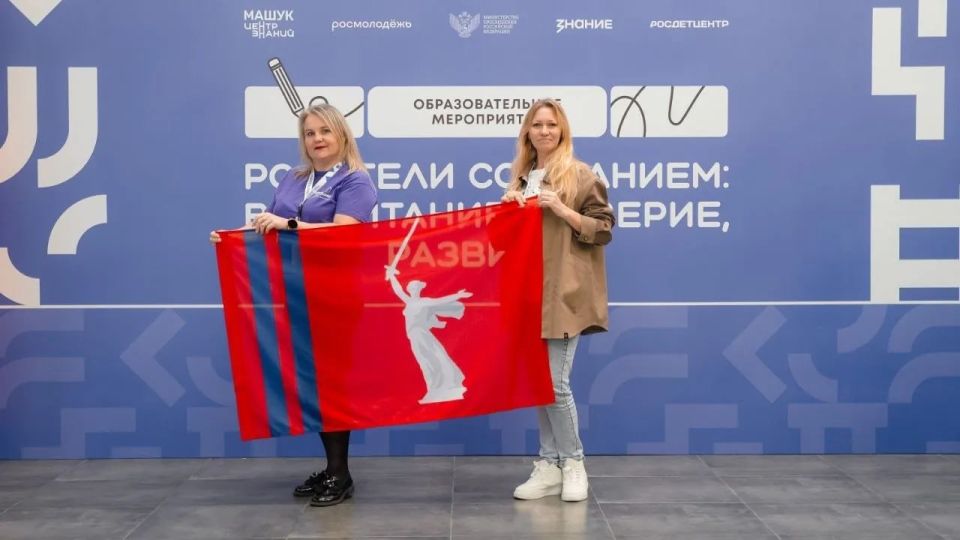 �������� �������� ������� ������� �� ������������� ������ ��������� �� ������� 3.0�