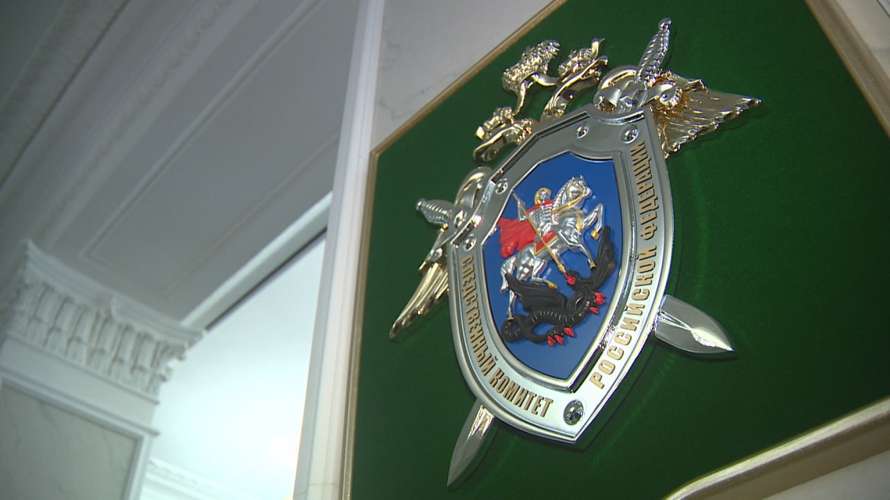 В Волгоградской области мужчина ответит перед законом за угрозы убийством и распространение интимных фото и видео бывшей супруги