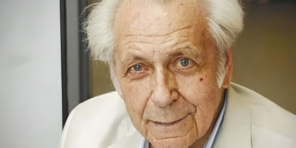 Сглаз: когда энергия уходит в никуда