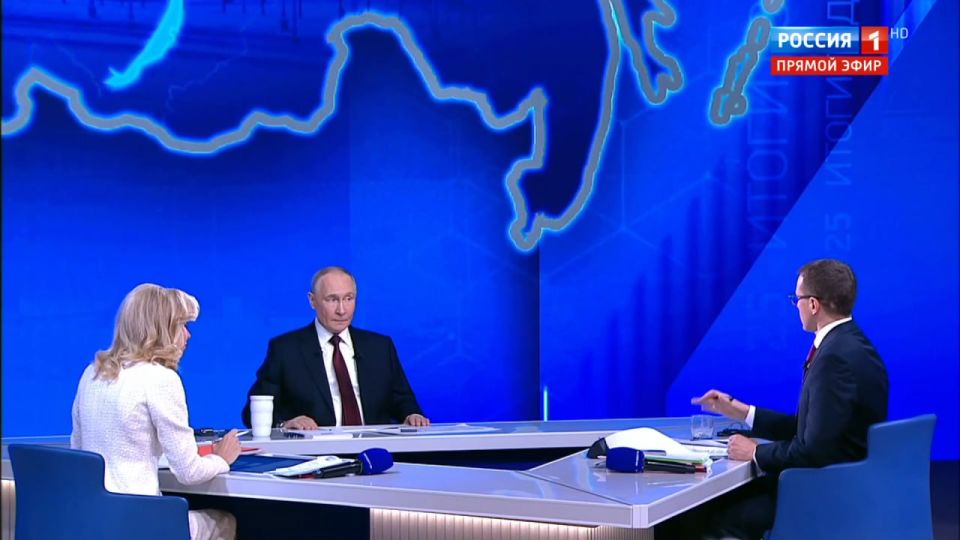 �� ������� ������� ������������� � ������������ ������� �������� ��� ����