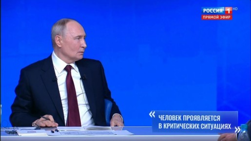 �������� ����� �� ���������� � ������� � ���, ��� ��������� 90-� ��������� ��� ������