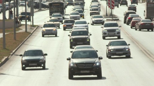 ����� ��������� ������� ����� �� ���������� ������� �� ��������� ���������� � ��������� �����