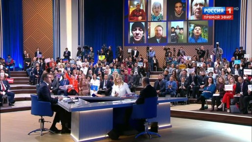 �������� ����� � ��������� ��� �� ��������: