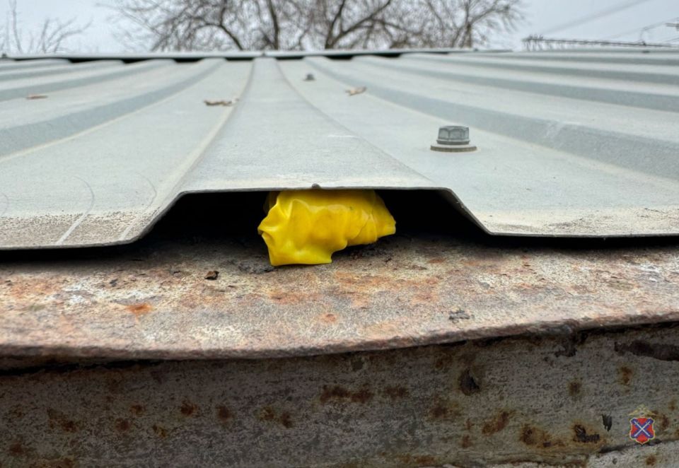 ����������� ��������� ����������, �������������� � ��������� �� ���������� ���� ������������� ����������