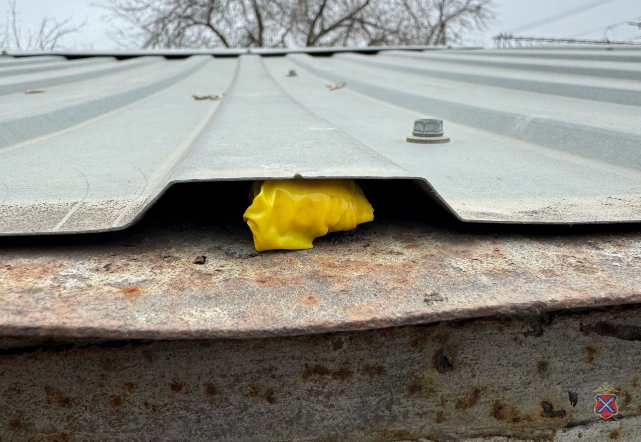 Полицейские задержали иностранца, подозреваемого в покушении на незаконный сбыт синтетических наркотиков