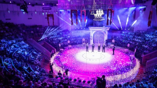 ����������� ���� ��������� ������ �����������